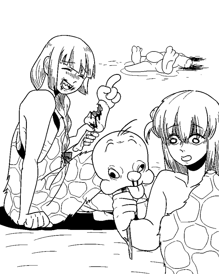 Rplay