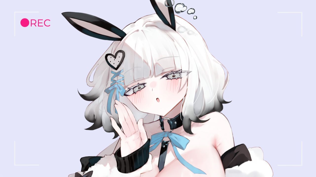 まお、人間さんの好きなこと、ぜーんぶ知りたいな〜♡...教えてくれる?